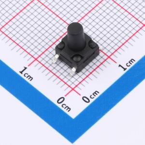 TS-1102FSS-6x6x9.5商品缩略图