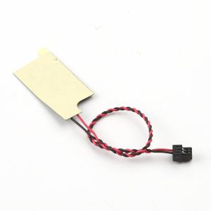 1462362102商品缩略图