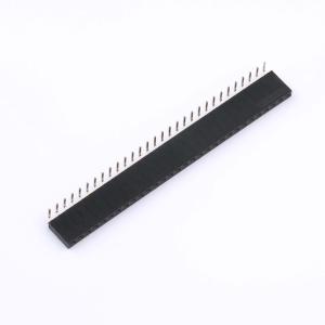 DS1024-1x30R2商品缩略图