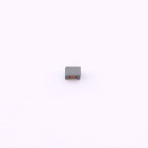 ACM2012T801W2商品缩略图