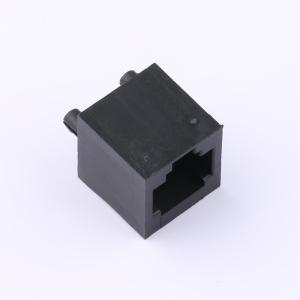 R1188R22UT商品缩略图