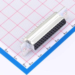 L77HDB44S商品缩略图