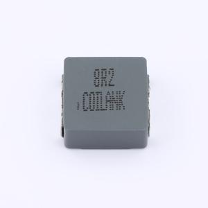 AAPS1770M8R2H商品缩略图