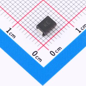 SMBJ5.0CA-6AF商品缩略图