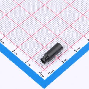 SW-18015DPZR-13T11S1商品缩略图