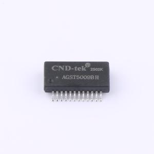 AGST5009B H-CND商品缩略图