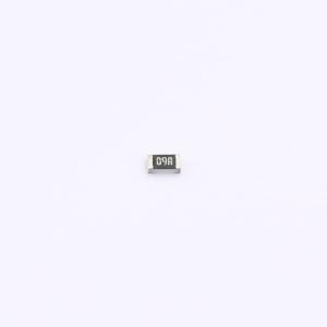 RTT031210FTP商品缩略图