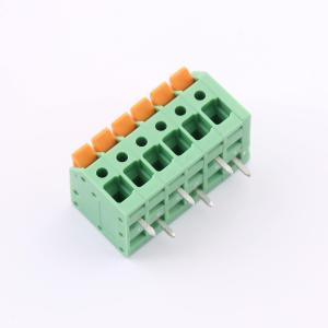 KF208RB-3.5-6P商品缩略图