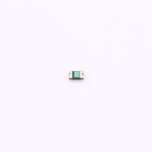 FSMD010-0603-R商品缩略图