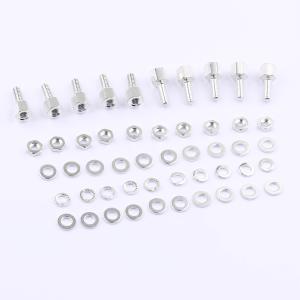 L17D204182TX商品缩略图