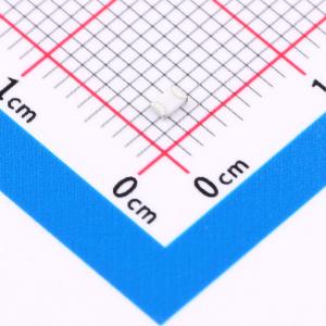 ERJPB6B1002V商品缩略图