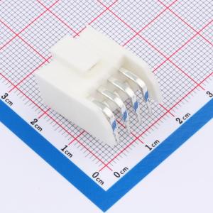 MDF6-8DP-3.5DS(23)商品缩略图