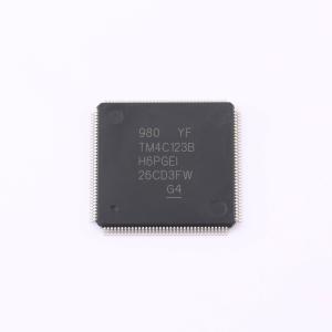 TM4C123BH6PGEI商品缩略图