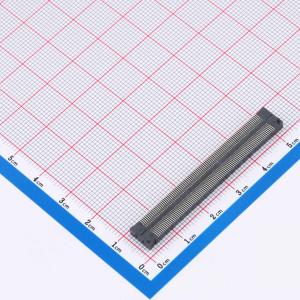 BSH-090-01-F-D-A-TR商品缩略图