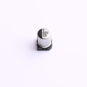 CS50V1M4X5商品缩略图