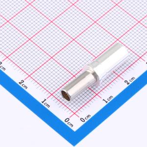 6648317-1商品缩略图