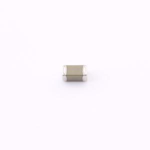 CC1206MKX5R5BB476商品缩略图