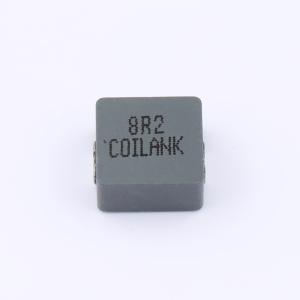 AAPS1365M8R2H商品缩略图