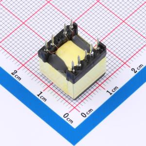 EP13121P-10商品缩略图