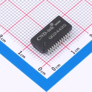 QG2442S商品缩略图