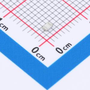 RS-05K1800FT商品缩略图