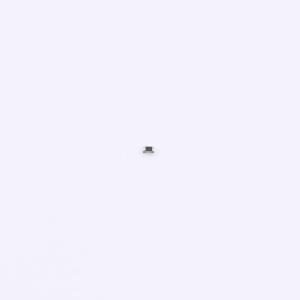 0201WMJ0185TEE商品缩略图