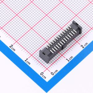 SHF-113-01-L-D-SM商品缩略图