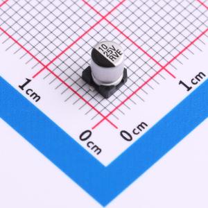 RVE25V10M4X5商品缩略图