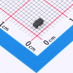 FSS2306商品缩略图