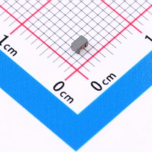 ACM2012T121W2商品缩略图