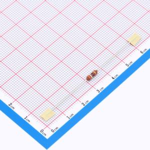 RR01J39RTB商品缩略图