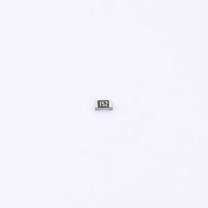 NQ03WAJ0152T5E商品缩略图