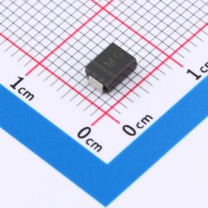 SMBJ28A-6AF商品缩略图