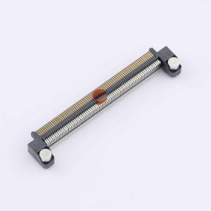 ERM8-075-01-L-D-RA-K-TR商品缩略图