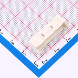 HX25066-9B商品缩略图