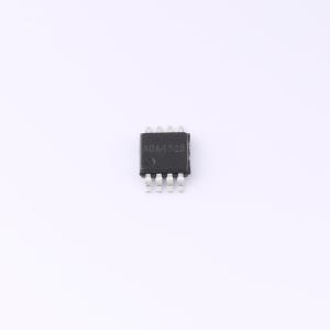 ADA4528-2ARMZ-R7(TOKMAS)商品缩略图