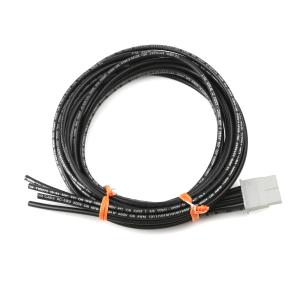 PMSS-04-16-K-40.00-S商品缩略图