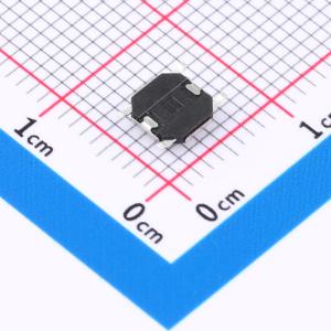 TP15922615商品缩略图