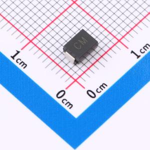 SMBJ33CA-6AF商品缩略图