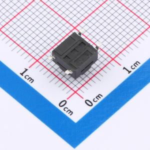 TS-1102FSS-6x6x5.5商品缩略图