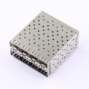 SFP 1658390 2X4Y商品缩略图