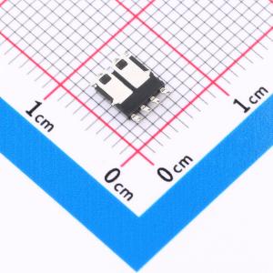 SQJB90EP-T1_GE3商品缩略图