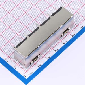 R1488LEF56商品缩略图