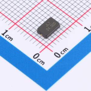 Y503224MLCC2X商品缩略图