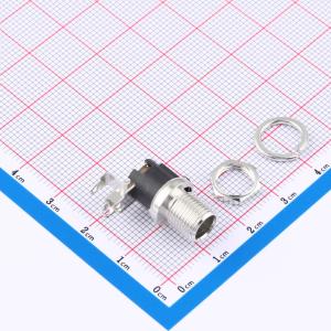 DC-025BTM-8A-2.5-L8.5商品缩略图