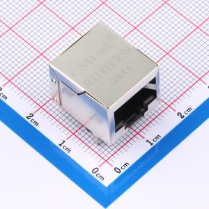 R1188ER59商品缩略图