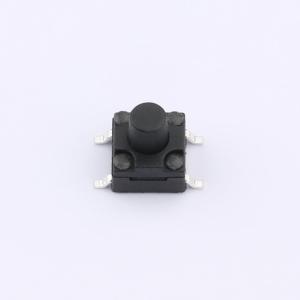 TS-1102FSS-6x6x7.0商品缩略图