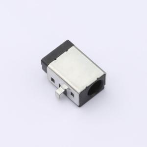 DC-0230D-3A-1.6商品缩略图