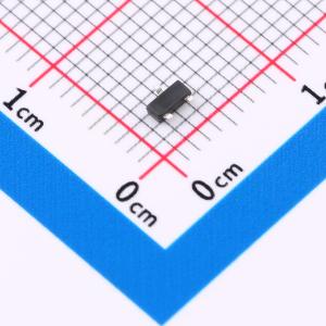 MMBT9012G商品缩略图