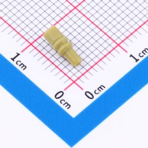 7165-1198商品缩略图